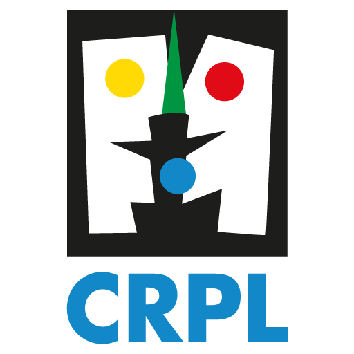 CRPL